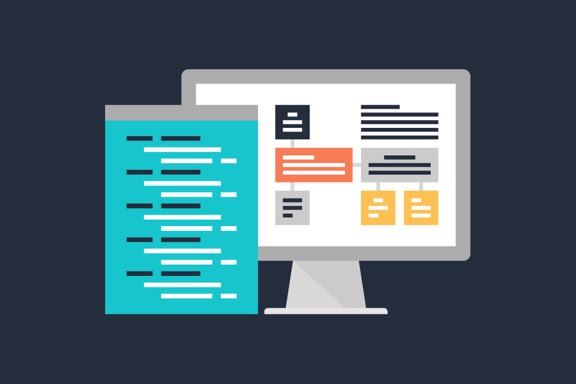 Software e Gestionali