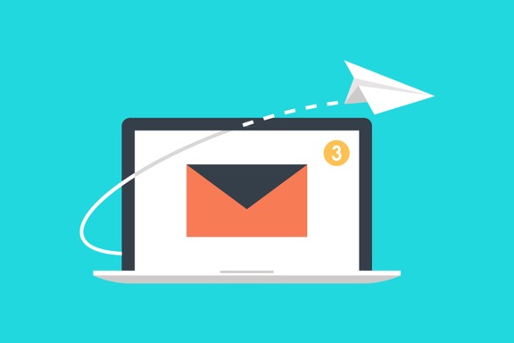 Hosting Domini E-Mail