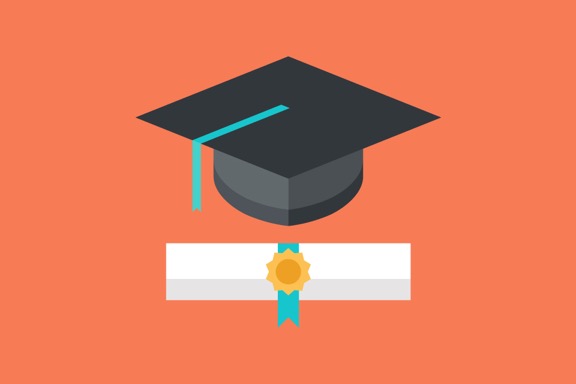 Sistemi di E-Learning
