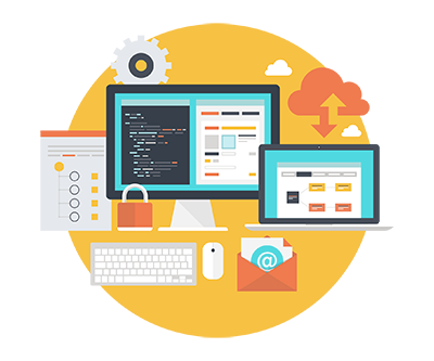 Servizi Web