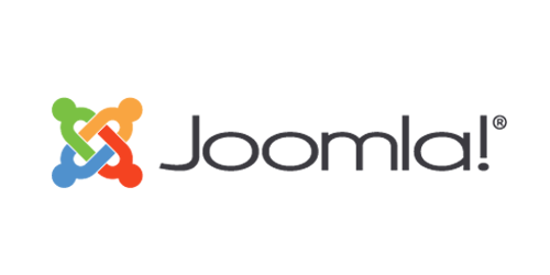 Joomla