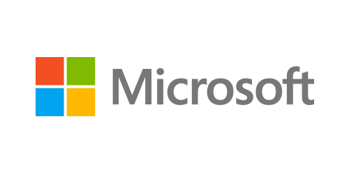Microsoft