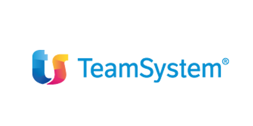 Teamsystem Str