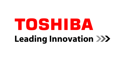 Toshiba