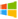 win logo